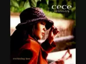 Cece Winans - On That Day